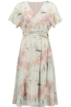 Joseph Ribkoff Outlet^Dames jurk diversen