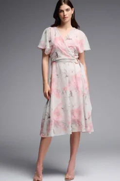 Joseph Ribkoff Outlet^Dames jurk diversen