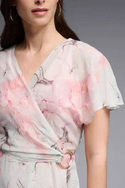 Joseph Ribkoff Outlet^Dames jurk diversen