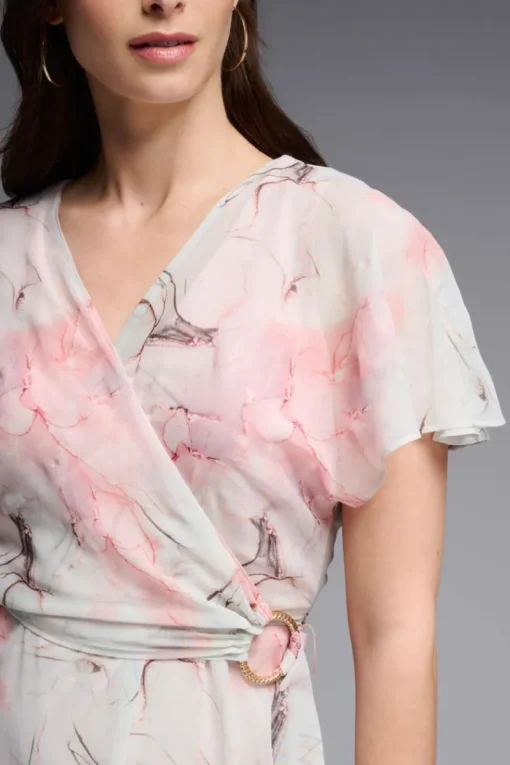 Joseph Ribkoff Outlet^Dames jurk diversen