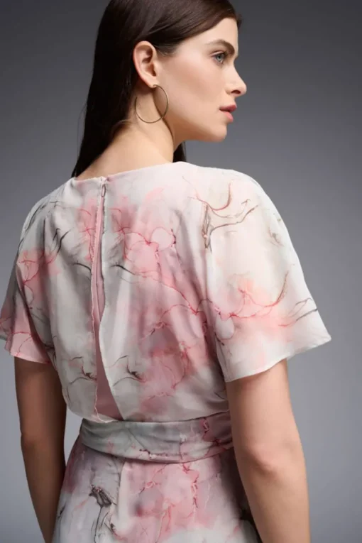Joseph Ribkoff Outlet^Dames jurk diversen
