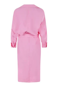 Natan Festive|Jurken^Dames jurk rose