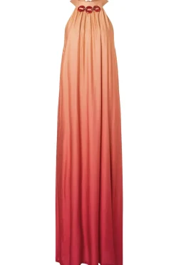 Ana Alcazar Outlet^Dames jurk rose