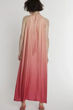 Ana Alcazar Outlet^Dames jurk rose