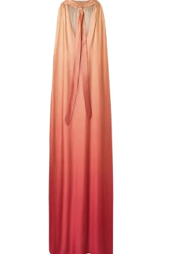 Ana Alcazar Outlet^Dames jurk rose