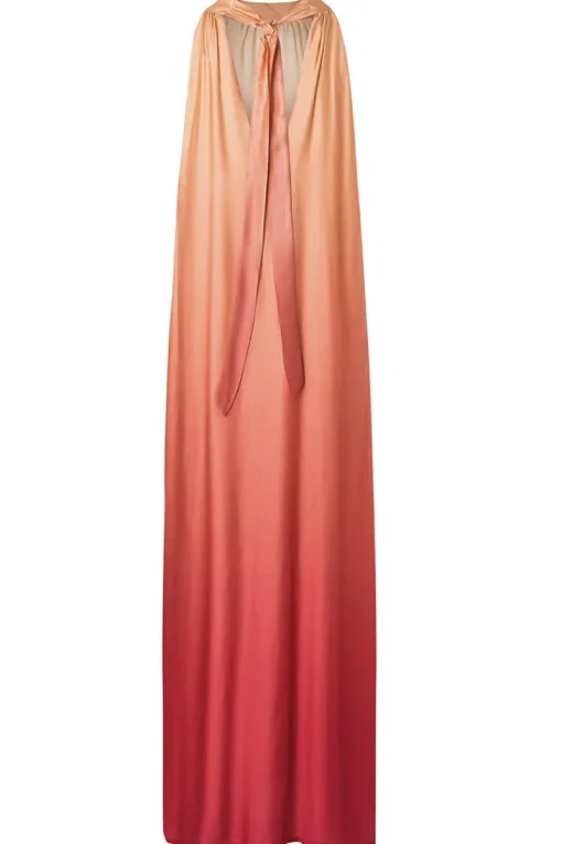 Ana Alcazar Outlet^Dames jurk rose
