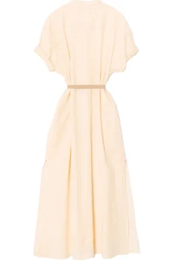 Xirena Designer|Jurken^Dames jurk rose