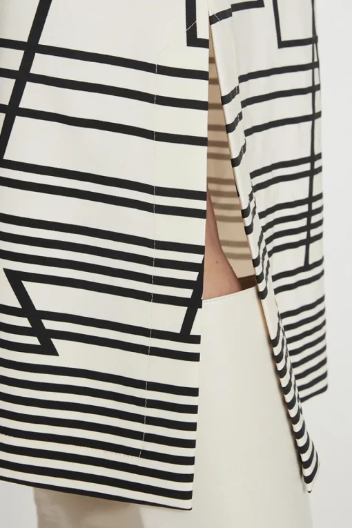 Ana Alcazar Outlet^Dames jurk wit