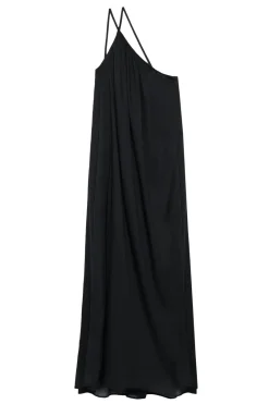 Closed Designer|Jurken^Dames jurk zwart