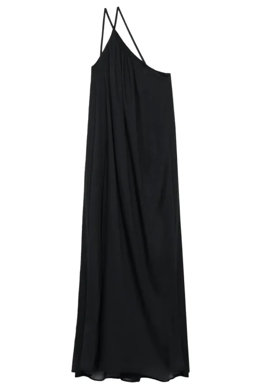 Closed Designer|Jurken^Dames jurk zwart