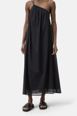 Closed Designer|Jurken^Dames jurk zwart