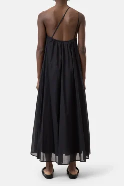 Closed Designer|Jurken^Dames jurk zwart