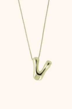 Lott Gioielli Sieraden^Dames ketting goud