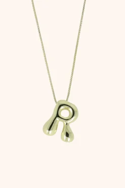 Lott Gioielli Sieraden^Dames ketting goud