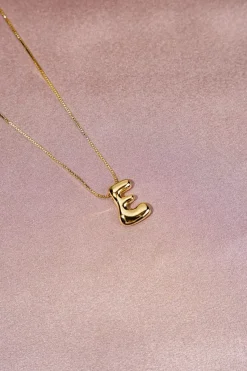 Lott Gioielli Sieraden^Dames ketting goud