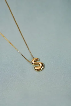 Lott Gioielli Sieraden^Dames ketting goud