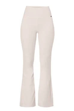 Goldbergh Broeken & Leggings^Dames legging bruin
