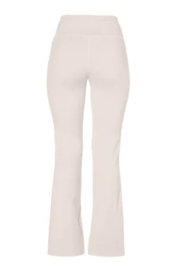 Goldbergh Broeken & Leggings^Dames legging bruin
