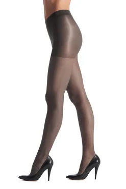 Oroblu Legwear^Dames panty grijs