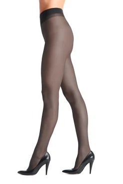 Oroblu Outlet^Dames panty grijs