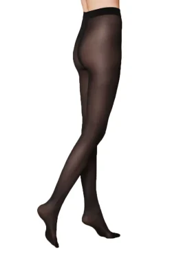 Kunert Legwear^Dames panty zwart