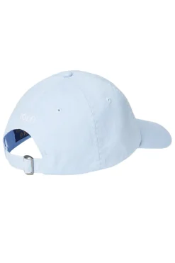 Polo Ralph Lauren Modern Classics|Headwear^Dames pet blauw