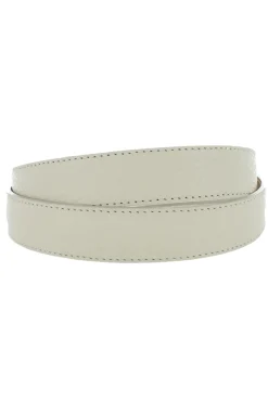 H.A.N. Modern Classics|Riemen^Dames riem bruin