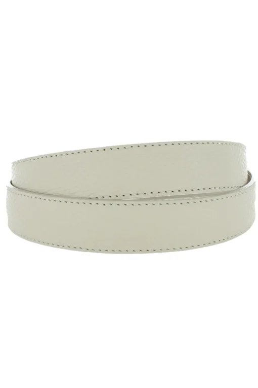 H.A.N. Modern Classics|Riemen^Dames riem bruin