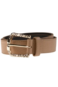 H.A.N. Modern Classics|Riemen^Dames riem bruin
