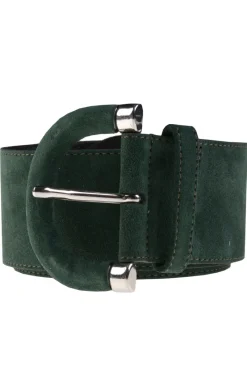 H.A.N. Modern Classics|Riemen^Dames riem groen