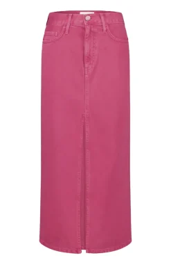 Fabienne Chapot Outlet^Dames rok rose