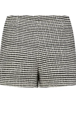 Nikkie Outlet^Dames rok wit