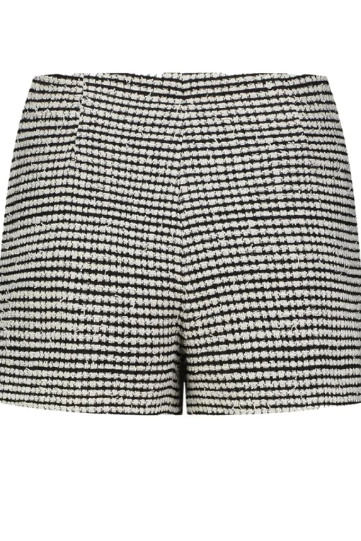 Nikkie Outlet^Dames rok wit