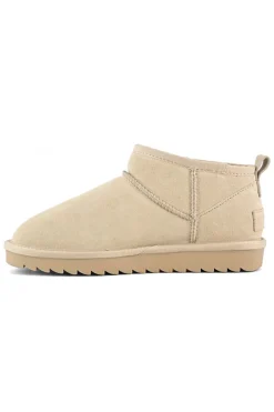 Colors of California Schoenen^Dames schoenen bruin