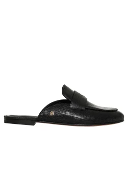 Anine Bing Designer|Schoenen^Dames schoenen zwart