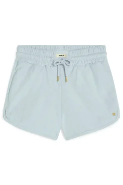 Josh V Broeken & Leggings^Dames short blauw