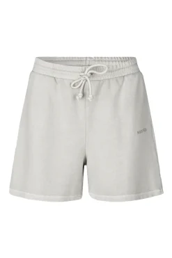 Modström Jeans & Casuals|Broeken & Leggings^Dames short bruin