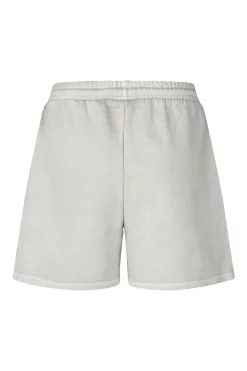 Modström Jeans & Casuals|Broeken & Leggings^Dames short bruin
