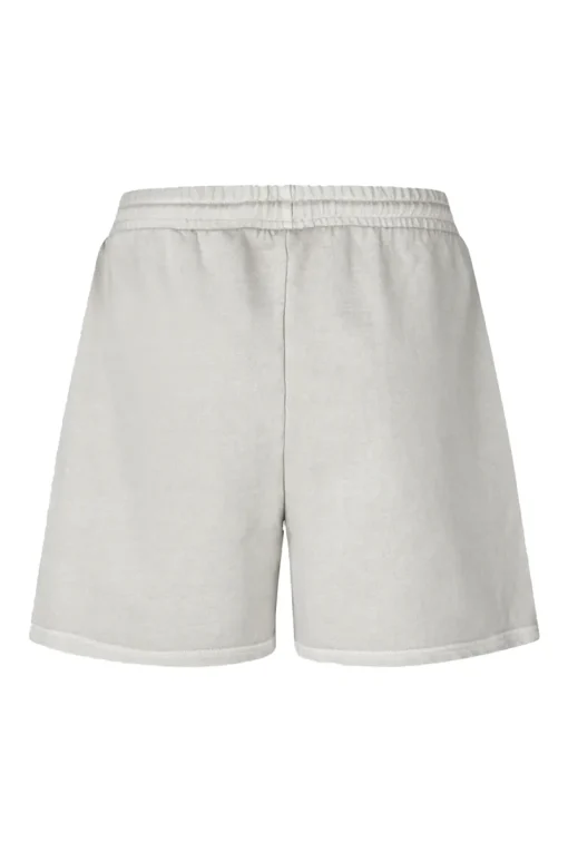 Modström Jeans & Casuals|Broeken & Leggings^Dames short bruin