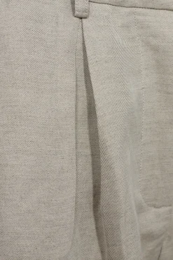 COPENHAGEN MUSE Outlet^Dames short bruin