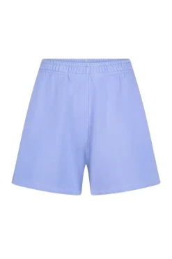 By Bar Jeans & Casuals|Broeken & Leggings^Dames short paars