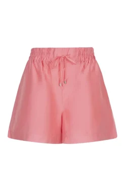 Dante 6 Designer|Broeken & Leggings^Dames short rose