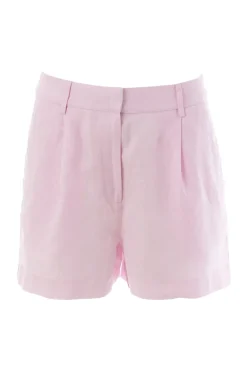JcSophie Broeken & Leggings^Dames short rose