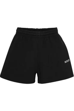 Rotate Designer|Broeken & Leggings^Dames short zwart