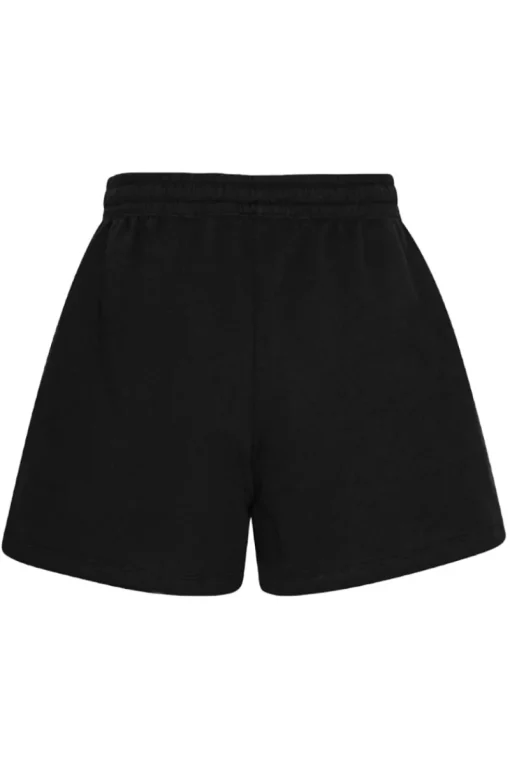 Rotate Designer|Broeken & Leggings^Dames short zwart