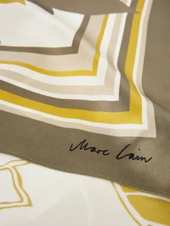 Marc Cain Modern Classics|Sjaals^Dames sjaal diversen