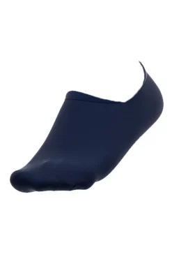 Oroblu Legwear^Dames sokken blauw