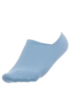 Oroblu Legwear^Dames sokken blauw