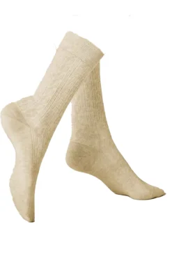 Kunert Modern Classics|Legwear^Dames sokken wit