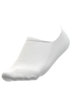 Oroblu Legwear^Dames sokken wit